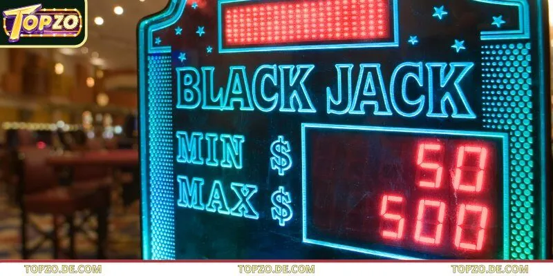 Ăn một lần muốn nạp liền tay