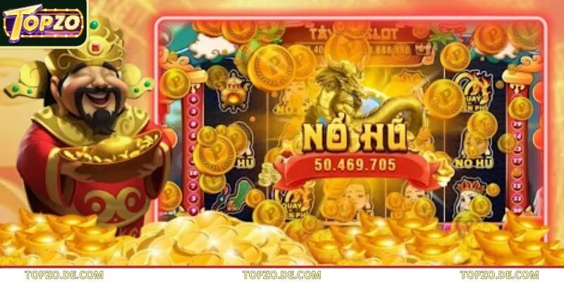 Bỏ túi bí quyết dễ trúng Jackpot từ cao thủ