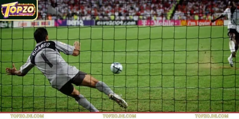 Bỏ túi ngay những tỷ lệ hấp dẫn nhất tại cổng game Topzo