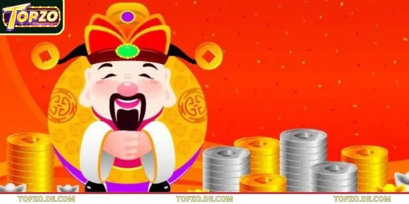 Bỏ túi tips hay từ cao thủ để đánh đâu trúng đó