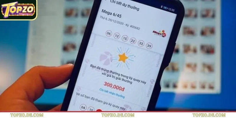 Cách đặt chuẩn chỉnh theo hướng dẫn từ Topzo