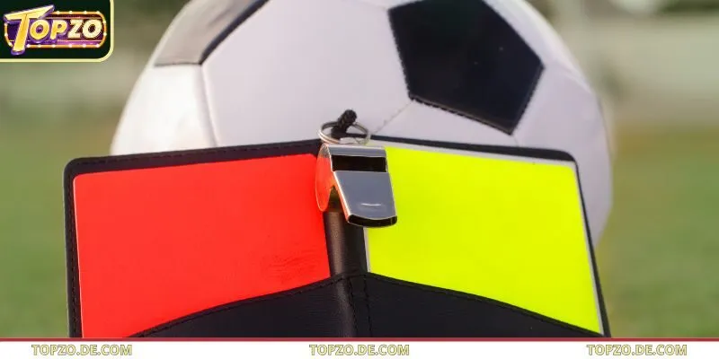 Cần nghiên cứu kỹ phương pháp chơi trước khi xuống tiền