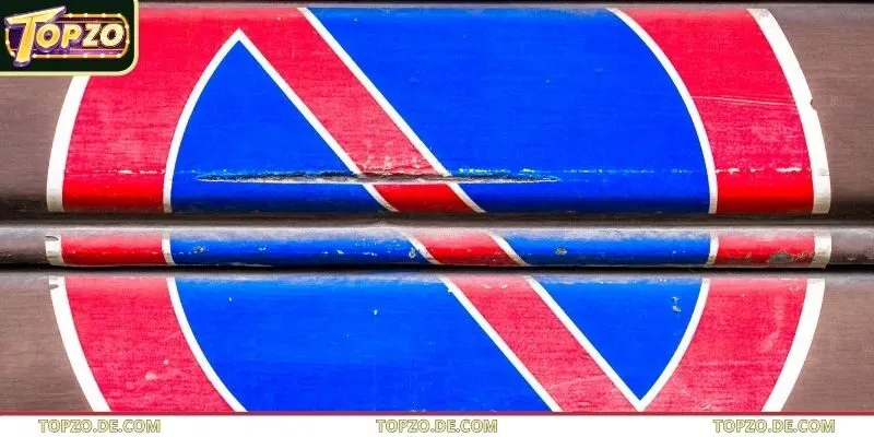 Chi tiết những tác hại khi chơi thiếu trách nhiệm