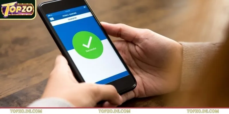 Điều khoản điều kiện về các giao dịch cá nhân