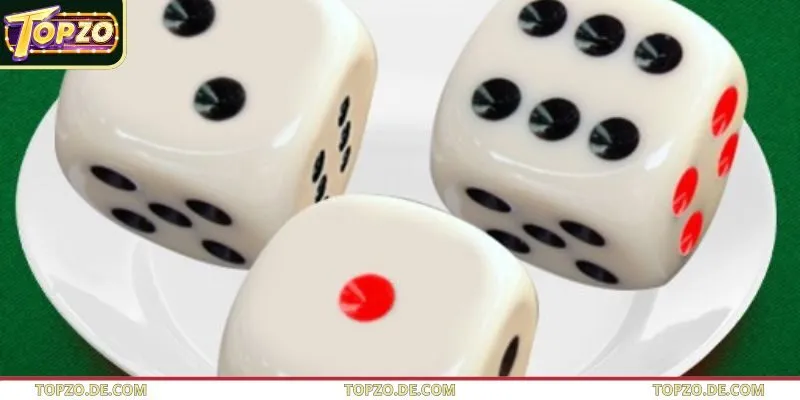 Ghi chép lịch sử kết quả nhằm nắm bắt xu hướng dễ dàng