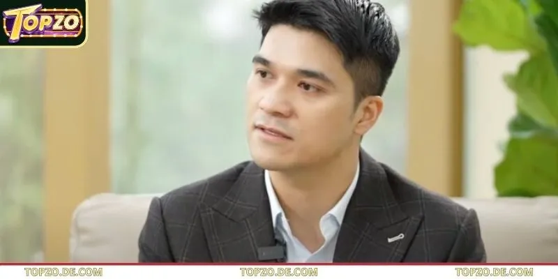 Hiểu rõ về định hướng phát triển Topzo của tác giả