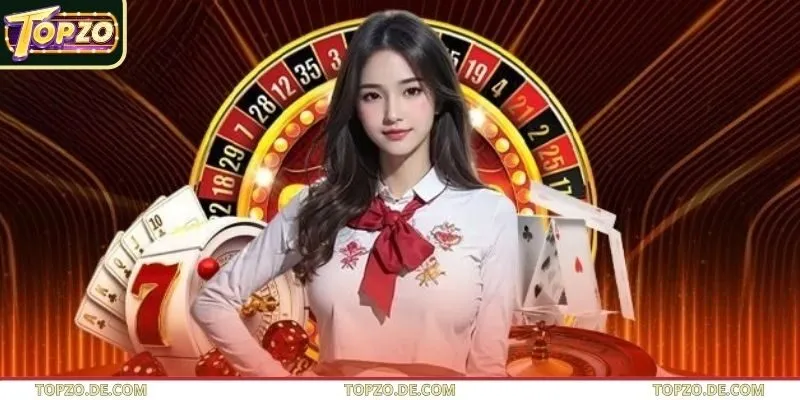 Hiểu rõ về phương châm xây dựng và phát triển cổng game