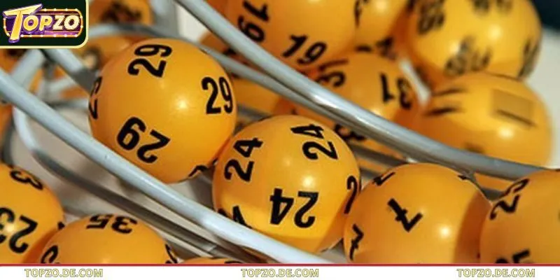 Hình thức quay thưởng siêu hot với cơ chế minh bạch