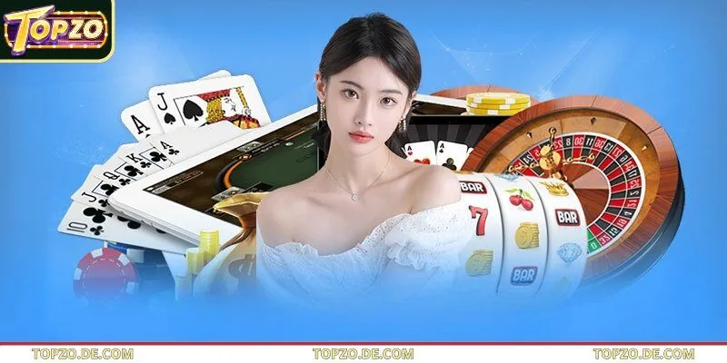 Hướng dẫn chuyển tài sản ra khỏi Topzo