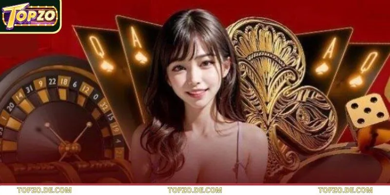 Hướng dẫn đổi mật khẩu Topzo chuẩn chỉnh