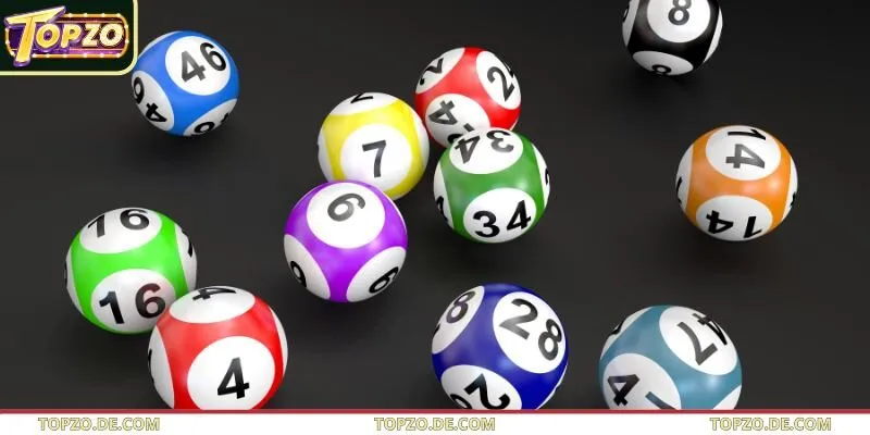 Không thể bỏ lỡ loạt game quay số đang cực hút hội viên