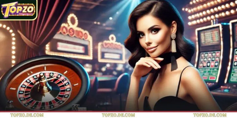 Kiến thức quan trọng khi đổi thông tin mật khẩu tài khoản