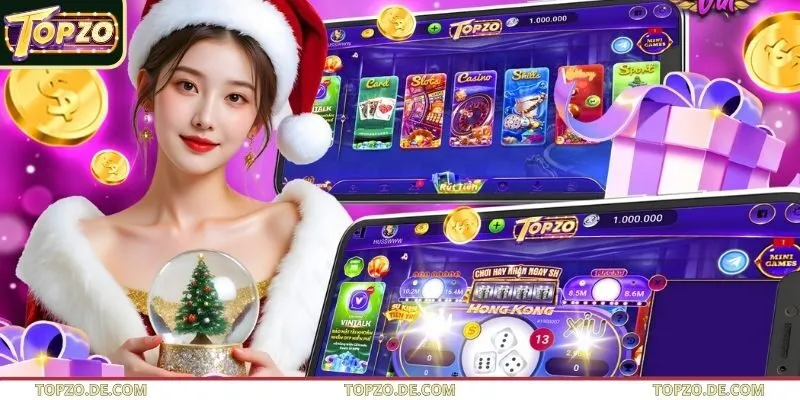 Liên tục update để trải nghiệm luôn trơn tru mượt mà