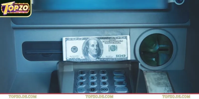 Lưu ý quan trọng giúp chuyển lời thành công, nhanh chóng