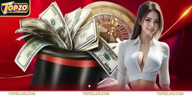 Lý do cần thay đổi thông tin tài khoản