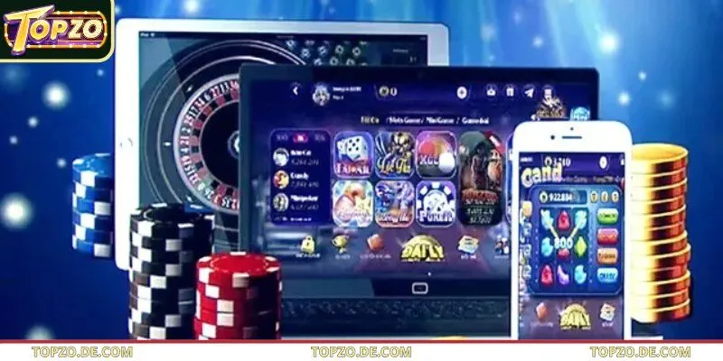 Lý do hội viên nên chơi tại điểm yên tâm