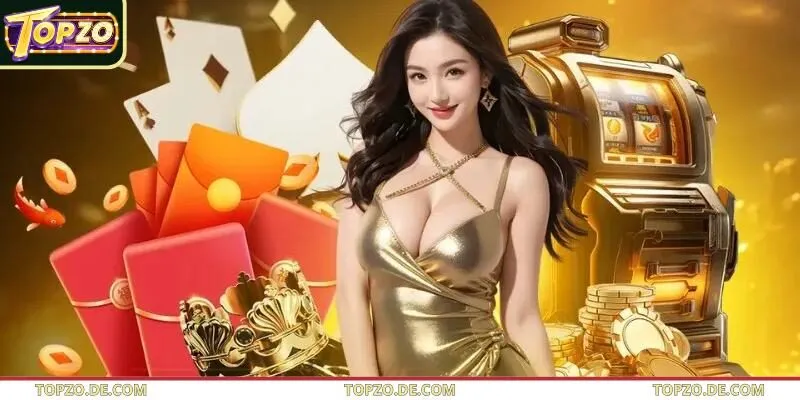 Mẹo sử dụng ưu đãi để nhận lợi ích tối đa, tối ưu tài chính