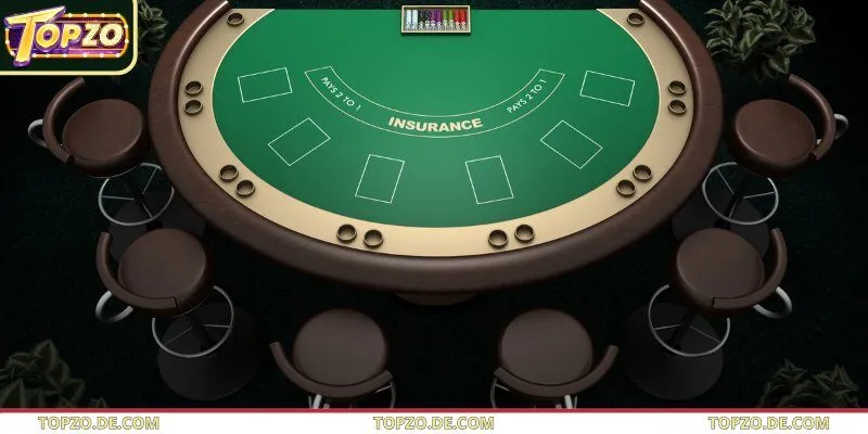 Mỗi ván bài là một trận đấu trí đúng nghĩa