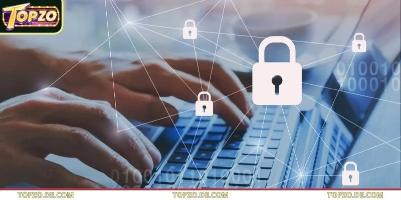 Nắm rõ cách giúp thông tin cá nhân được an toàn hơn