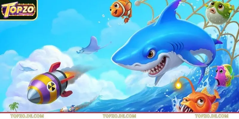 Nắm rõ về game để gia tăng hiệu quả đổi thưởng