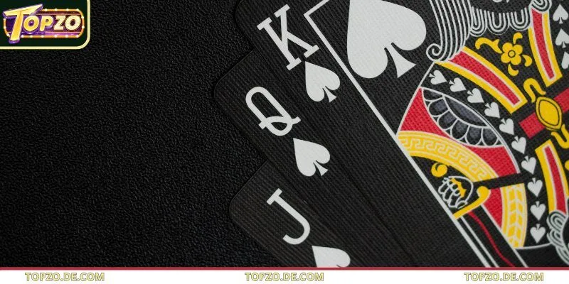 Sòng bài ảo mà chân thật đến bất ngờ