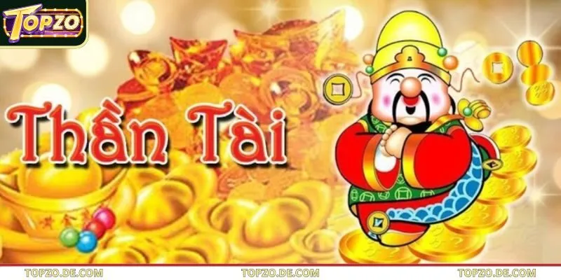 Tân thủ cần nắm kĩ luật lệ trước khi đặt