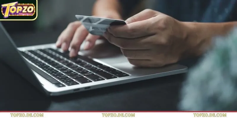 Tất tần tật những điều bạn cần biết khi thực hiện gửi vốn