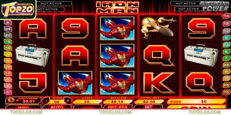 Tối ưu chiến thuật theo nhịp quay nâng cao khả năng nổ hũ