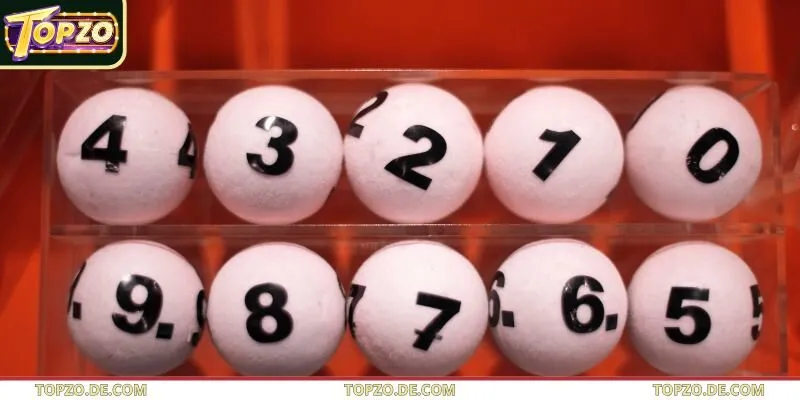 Topzo bắt tay với loạt nhà cái quay số hàng đầu tại châu Á