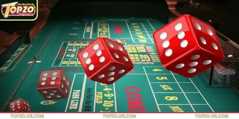 Ưu điểm vượt trội khiến Sicbo online được yêu thích